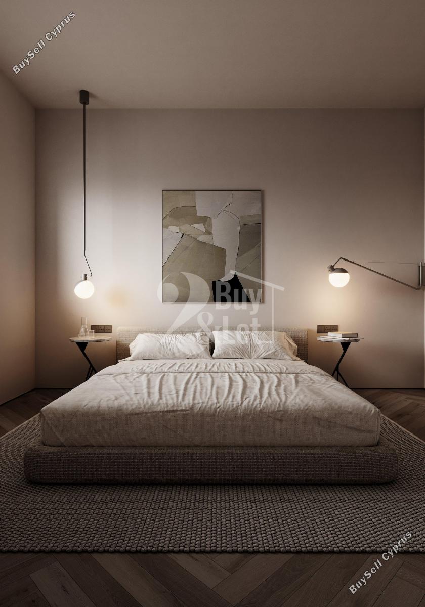 1 bedroom apartment for sale zakaki limassol 1873413 image 14924094