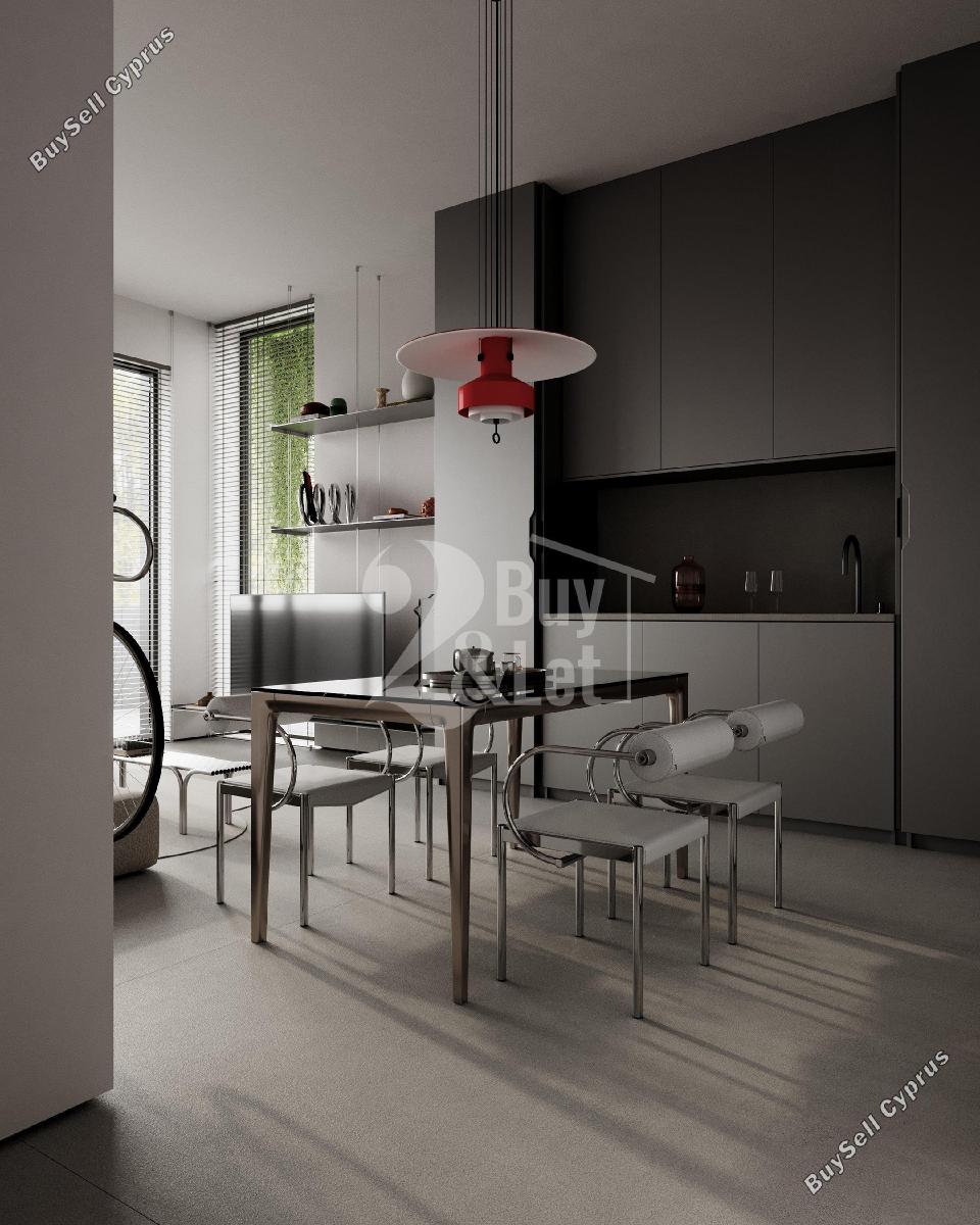 1 bedroom apartment for sale zakaki limassol 1873413 image 14924098