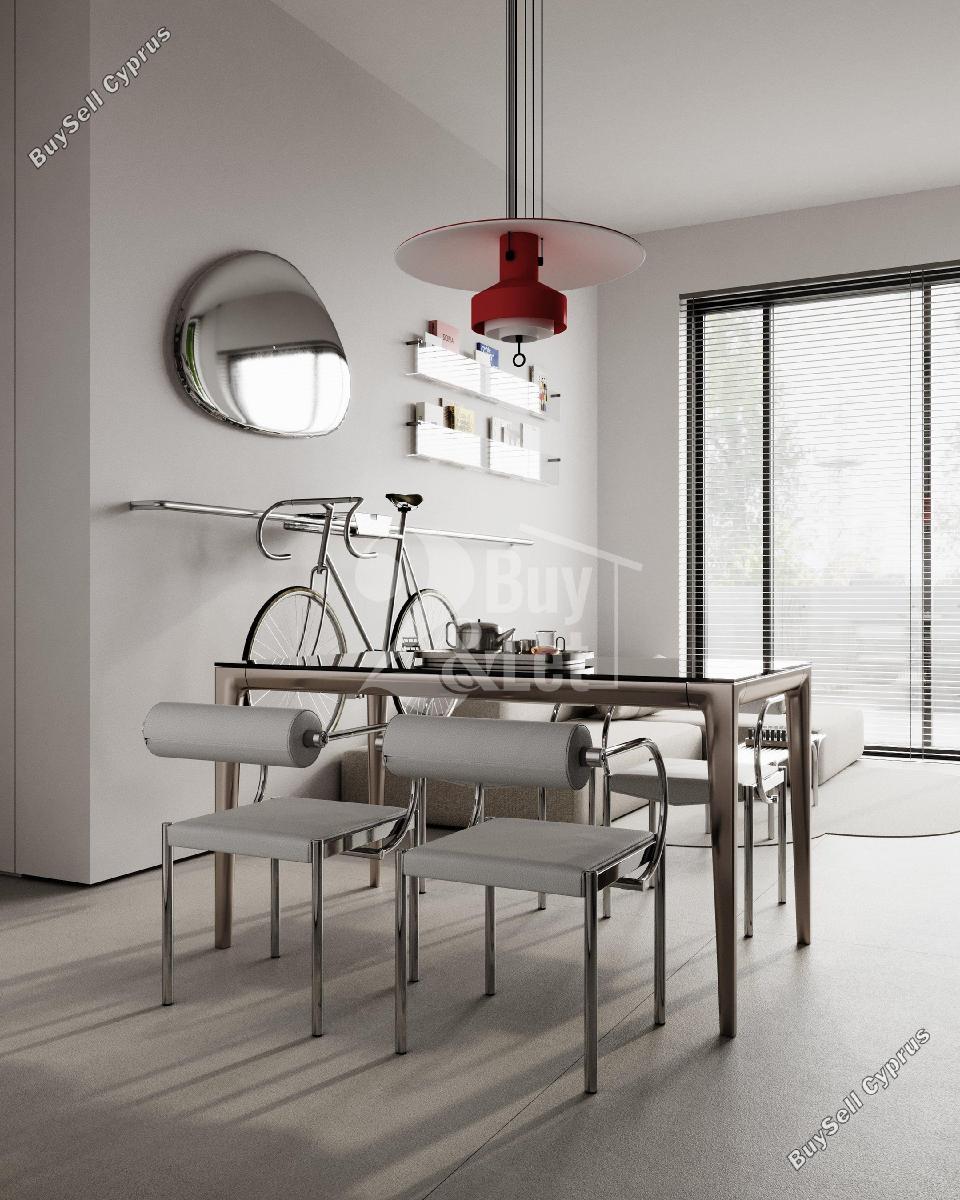 1 bedroom apartment for sale zakaki limassol 1873413 image 14924100
