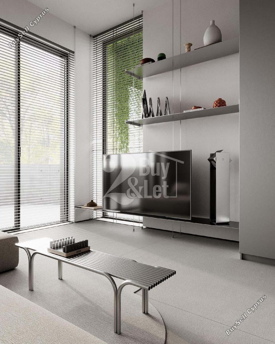 1 bedroom apartment for sale zakaki limassol 1873413 image 14924103
