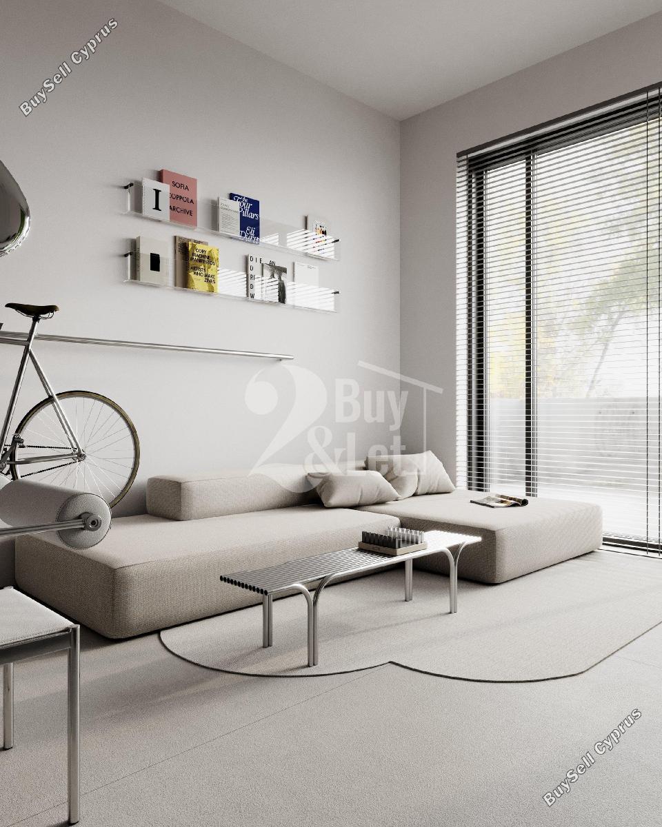1 bedroom apartment for sale zakaki limassol 1873413 image 14924107