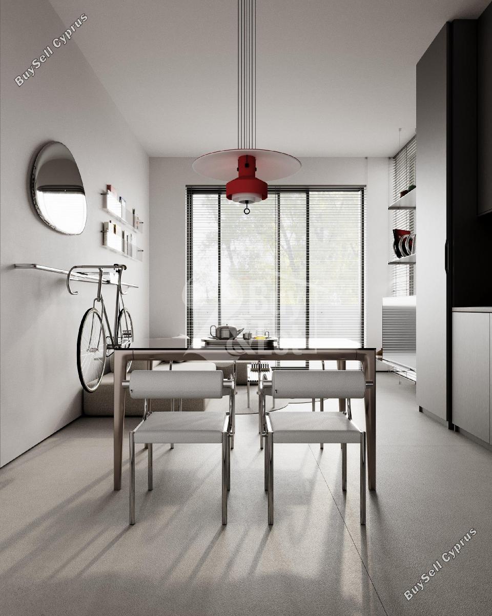 1 bedroom apartment for sale zakaki limassol 1873413 image 14924110