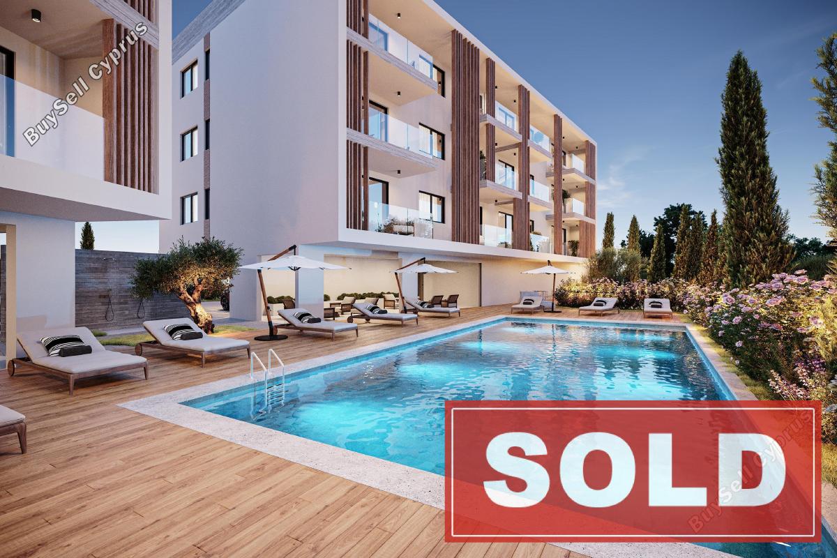 1 bedroom apartment sold kato paphos universal paphos 7640413 image 9874402