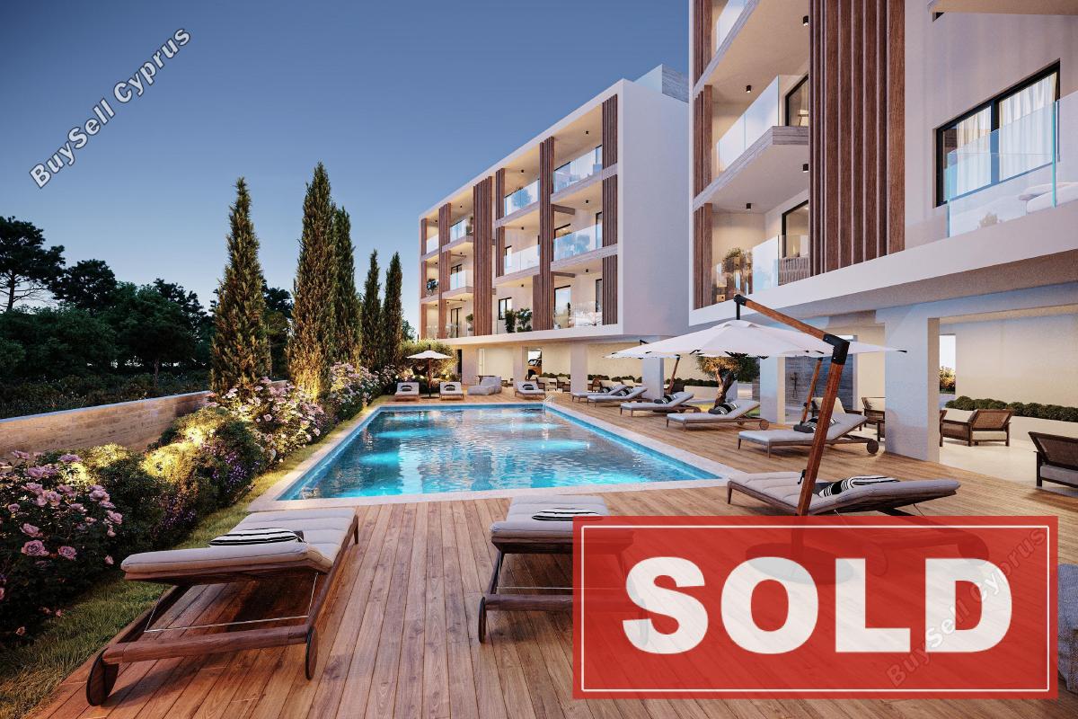 1 bedroom apartment sold kato paphos universal paphos 7640413 image 9874403