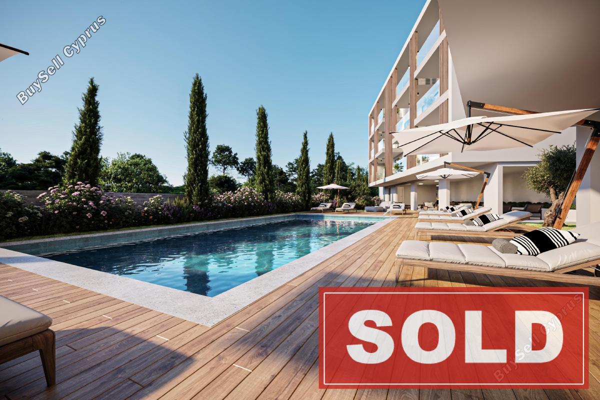 1 bedroom apartment sold kato paphos universal paphos 7640413 image 9874404