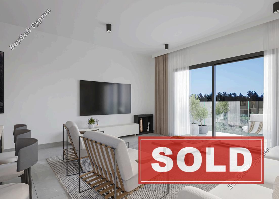 1 bedroom apartment sold kato paphos universal paphos 7640413 image 9874405