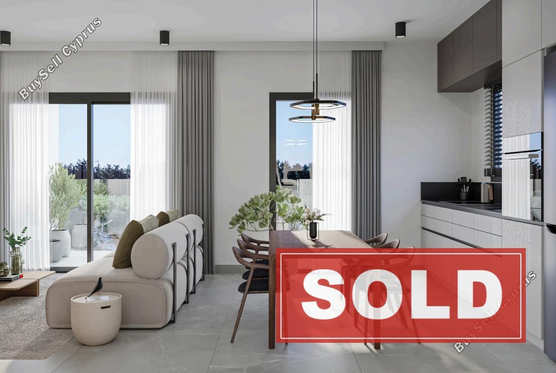 1 bedroom apartment sold kato paphos universal paphos 7640413 image 9874406