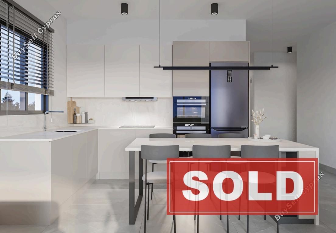 1 bedroom apartment sold kato paphos universal paphos 7640413 image 9874407