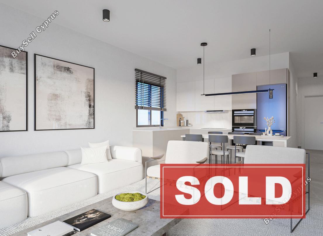 1 bedroom apartment sold kato paphos universal paphos 7640413 image 9874416