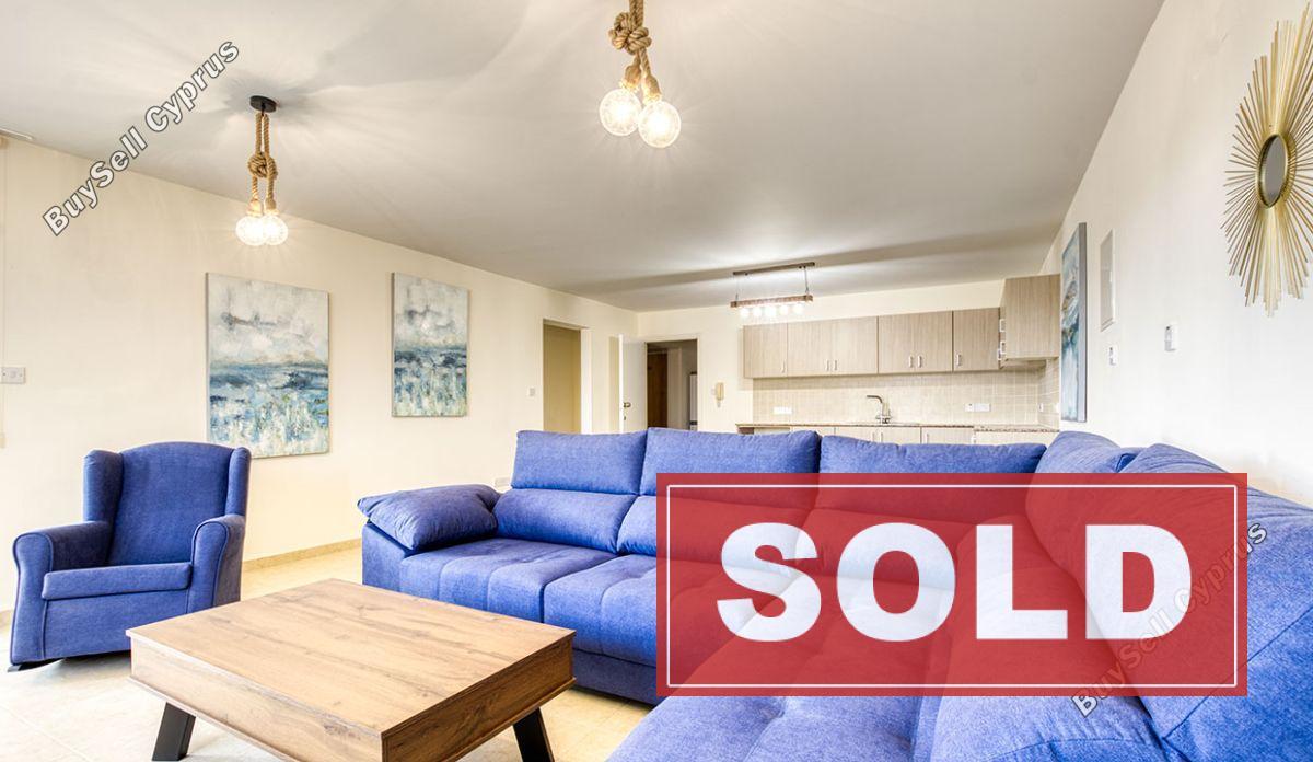 1 bedroom apartment sold paralimni famagusta 1412413 image 2702475