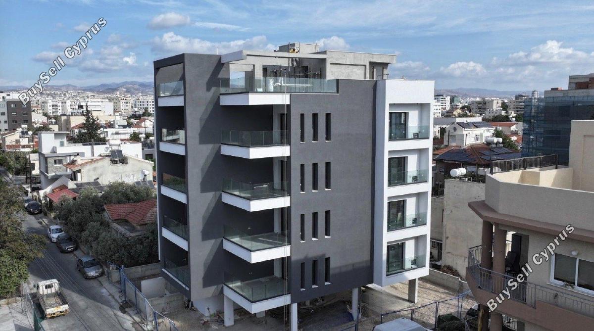 2 bedroom apartment for rent agios ioannis limassol 8417413 image 15323356
