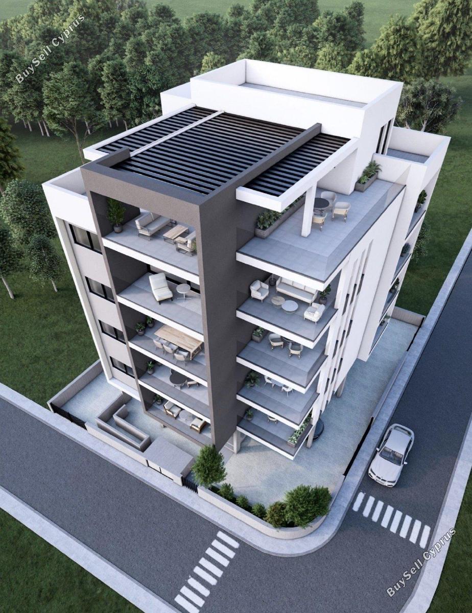 2 bedroom apartment for rent agios ioannis limassol 8417413 image 15323359