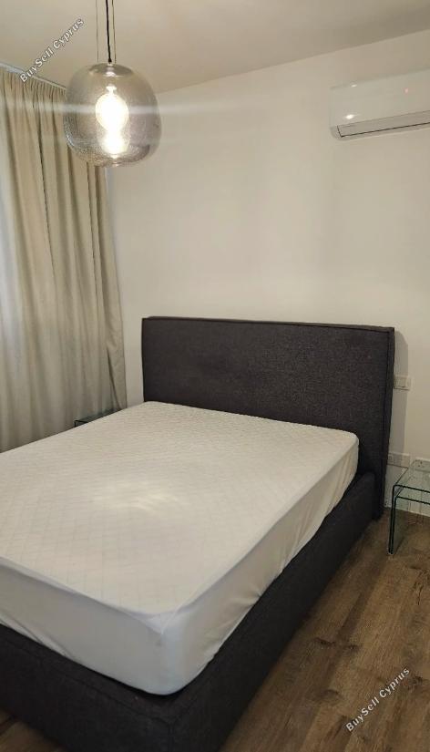 2 bedroom apartment for rent agios nektarios limassol 8376413 image 14933553