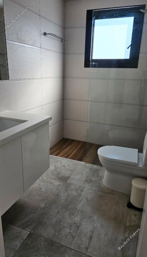 2 bedroom apartment for rent agios nektarios limassol 8376413 image 14933555