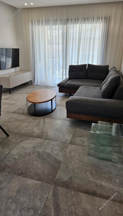 2 bedroom apartment for rent agios nektarios limassol 8376413 image 14933557