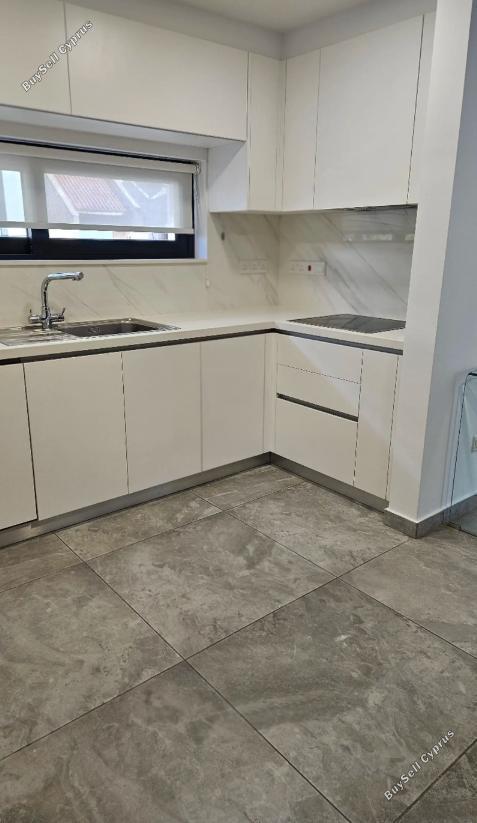 2 bedroom apartment for rent agios nektarios limassol 8376413 image 14933561