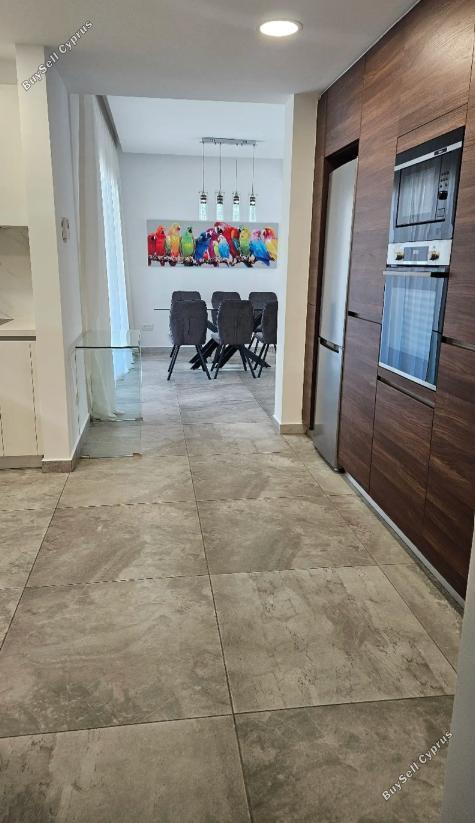 2 bedroom apartment for rent agios nektarios limassol 8376413 image 14933565
