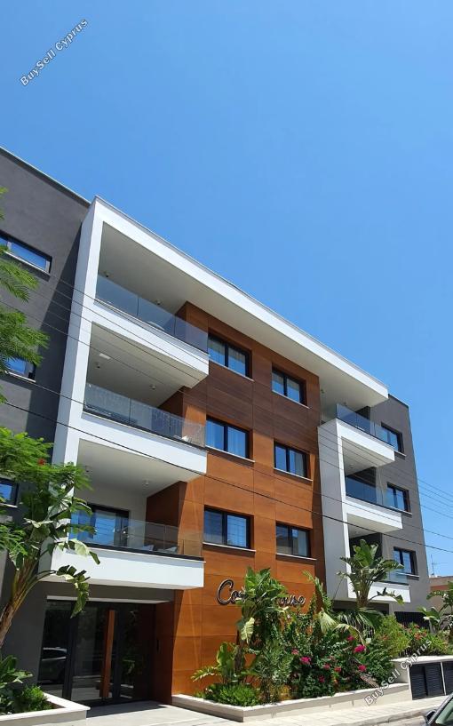 2 bedroom apartment for rent agios nektarios limassol 8376413 image 14933569