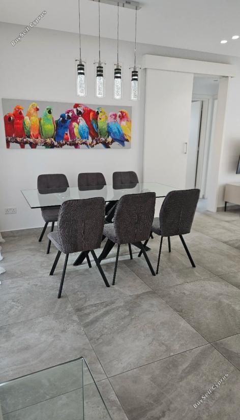 2 bedroom apartment for rent agios nektarios limassol 8376413 image 14933572