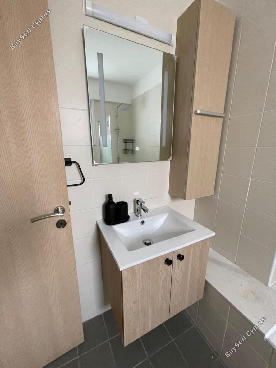2 bedroom apartment for rent aglantzia nicosia 8869413 image 17198824