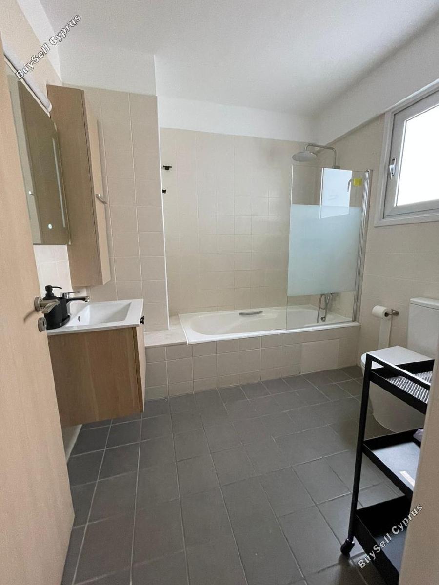2 bedroom apartment for rent aglantzia nicosia 8869413 image 17198826