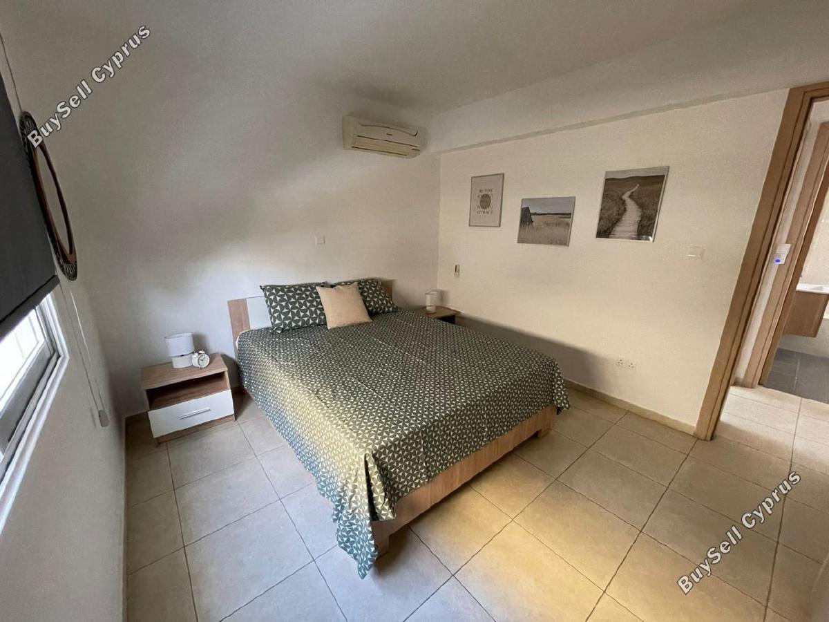 2 bedroom apartment for rent aglantzia nicosia 8869413 image 17198829