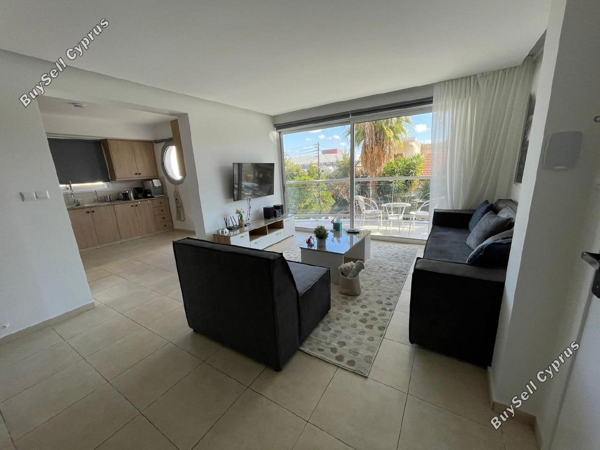 2 bedroom apartment for rent aglantzia nicosia 8869413 image 17198831