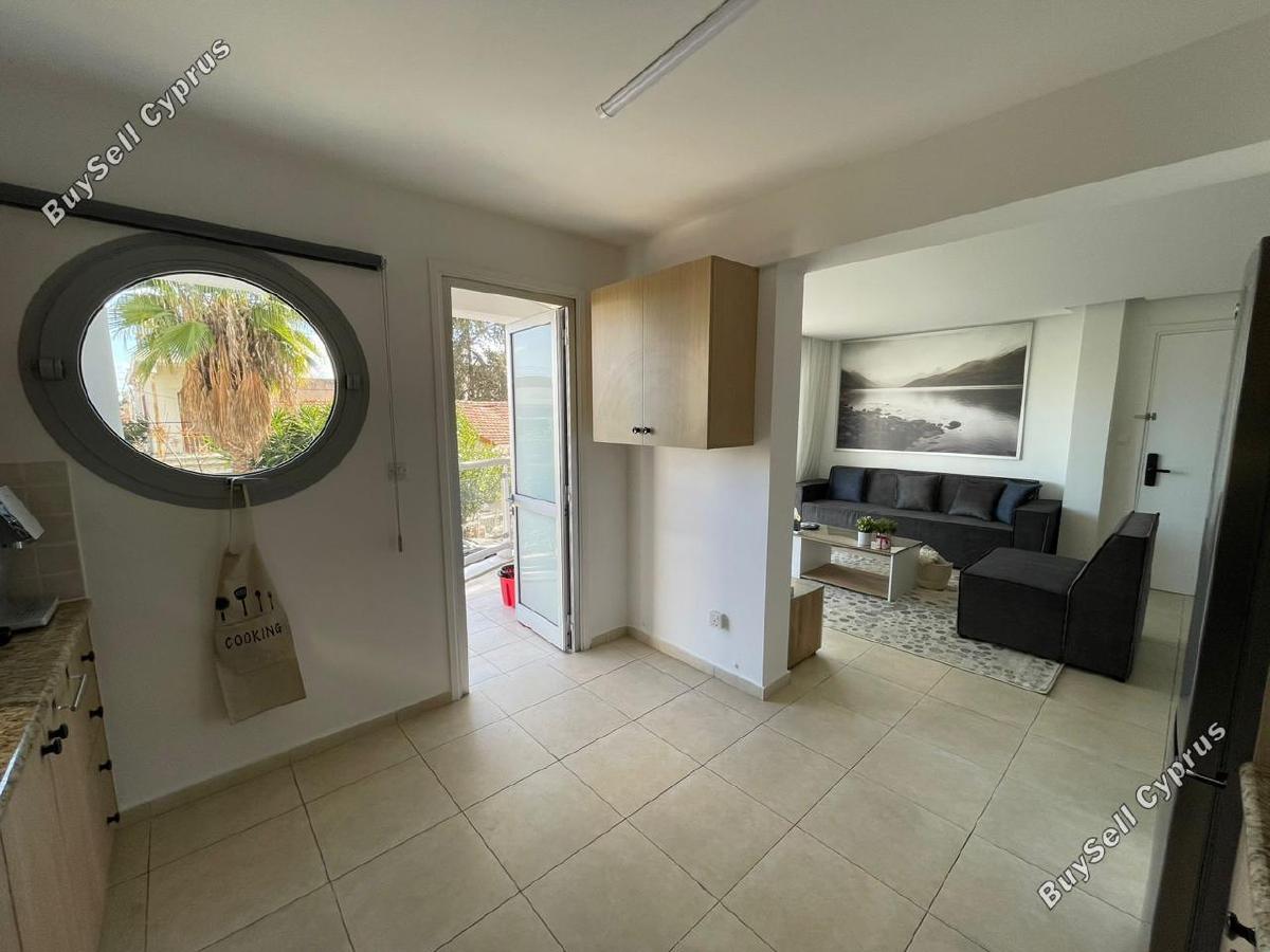 2 bedroom apartment for rent aglantzia nicosia 8869413 image 17198833