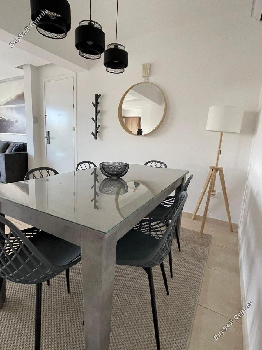 2 bedroom apartment for rent aglantzia nicosia 8869413 image 17198835