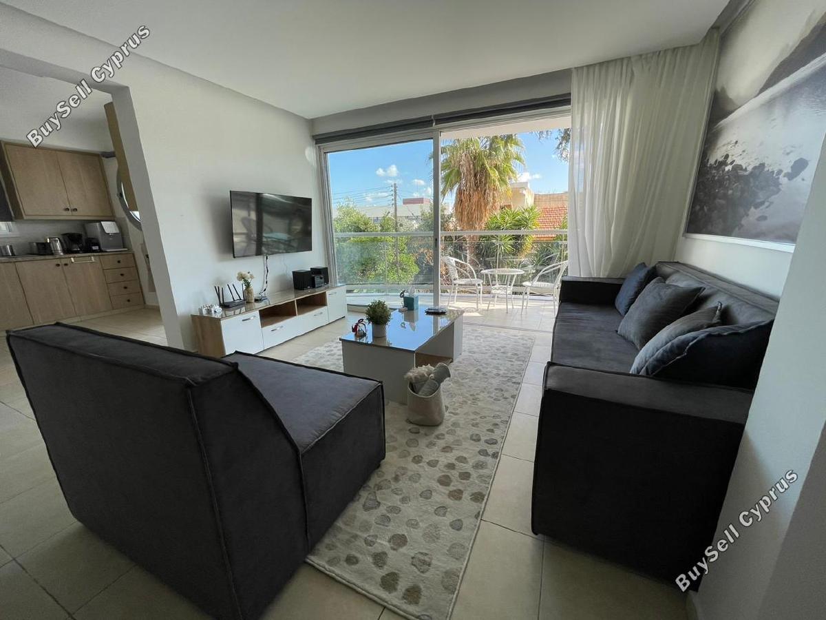 2 bedroom apartment for rent aglantzia nicosia 8869413 image 17198837
