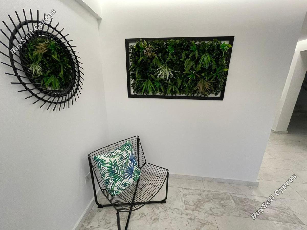 2 bedroom apartment for rent aglantzia nicosia 8869413 image 17198839