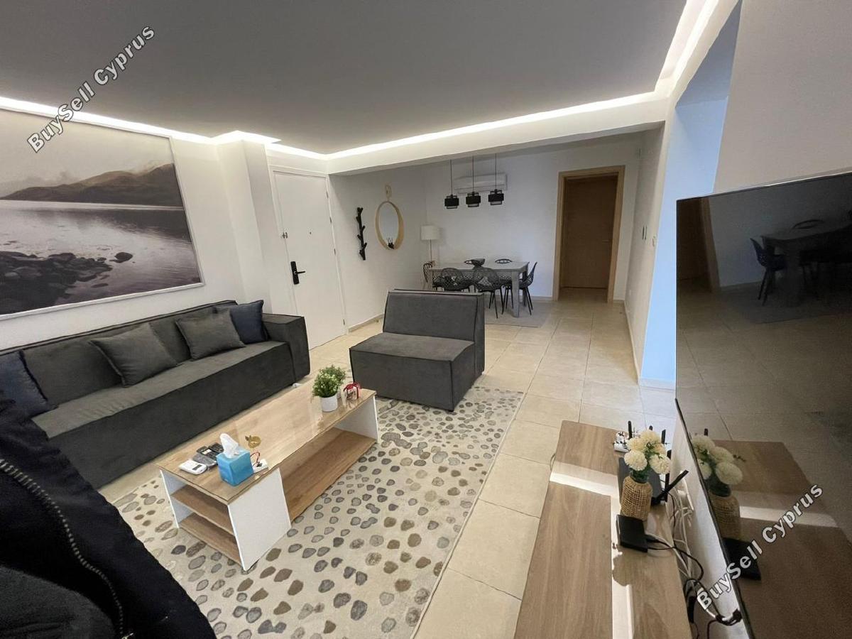 2 bedroom apartment for rent aglantzia nicosia 8869413 image 17198841