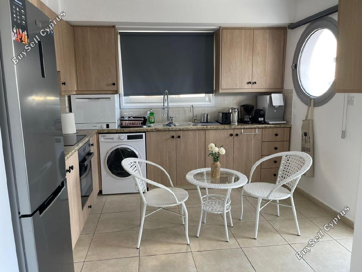 2 bedroom apartment for rent aglantzia nicosia 8869413 image 17198843