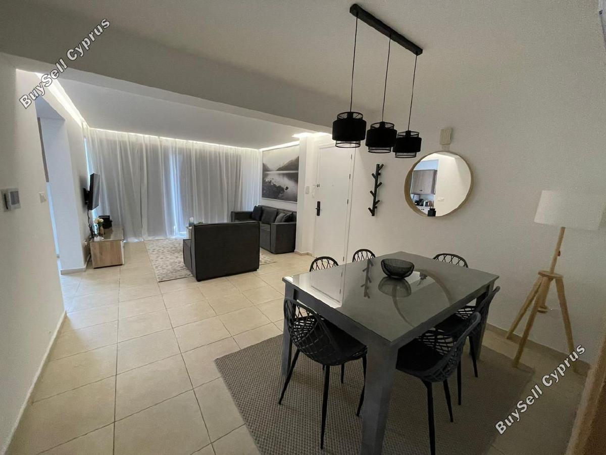 2 bedroom apartment for rent aglantzia nicosia 8869413 image 17198845