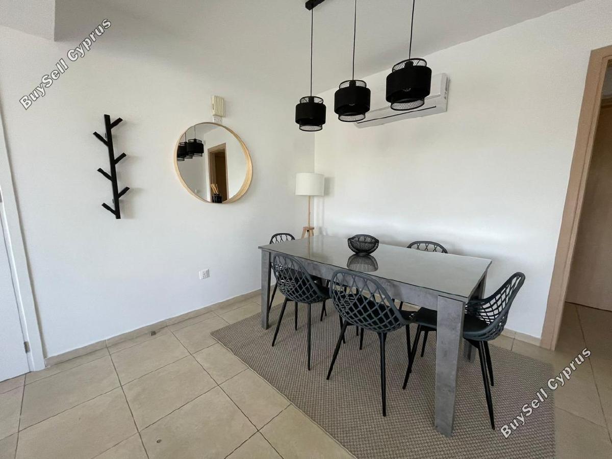 2 bedroom apartment for rent aglantzia nicosia 8869413 image 17198846