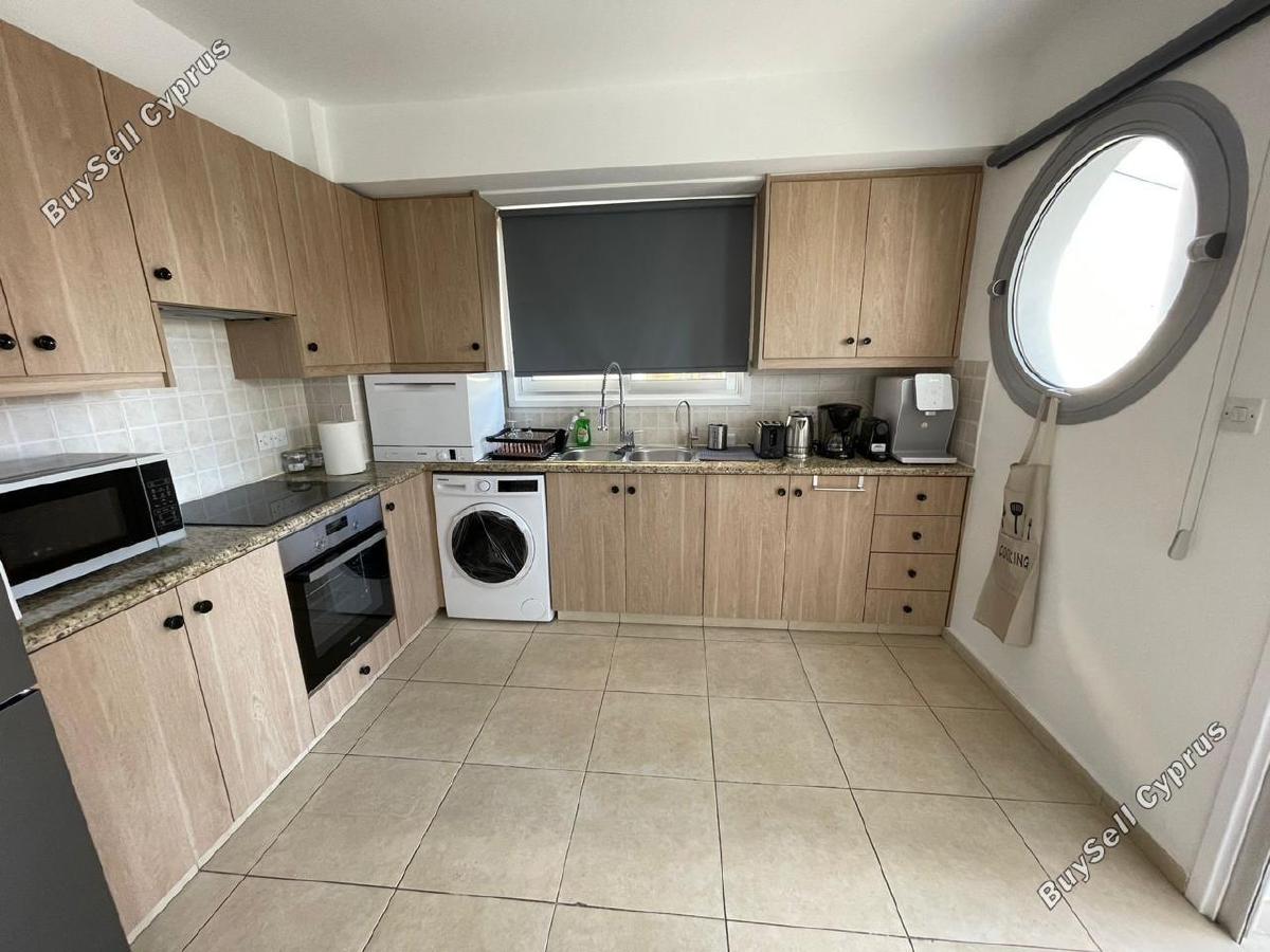 2 bedroom apartment for rent aglantzia nicosia 8869413 image 17198851