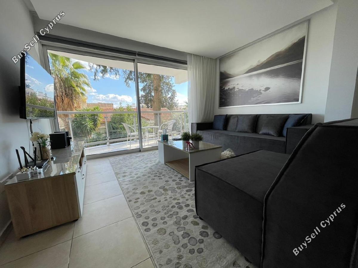 2 bedroom apartment for rent aglantzia nicosia 8869413 image 17198854