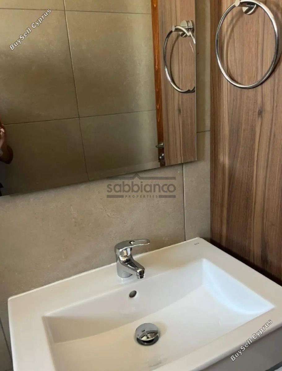 2 bedroom apartment for rent limassol municipality limassol 8936413 image 17741284