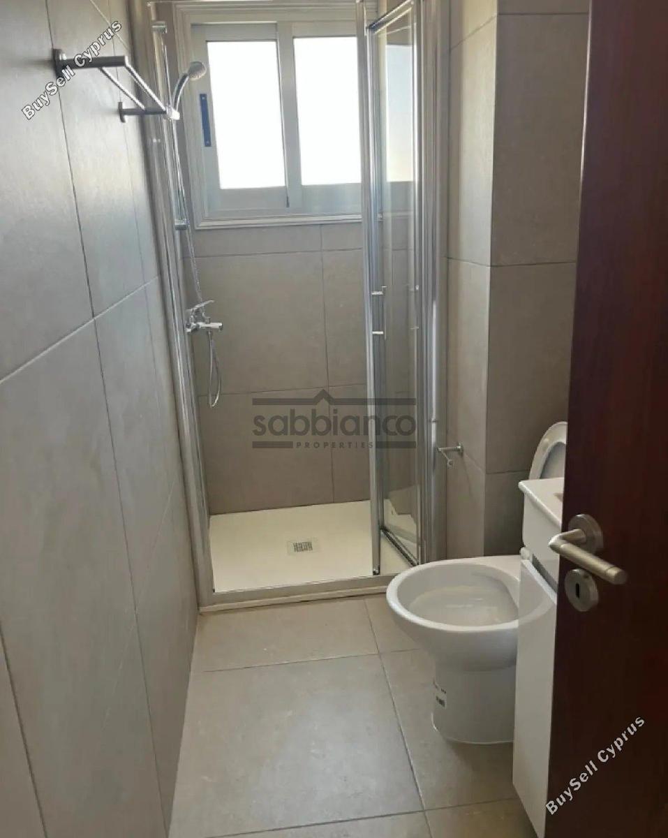 2 bedroom apartment for rent limassol municipality limassol 8936413 image 17741285