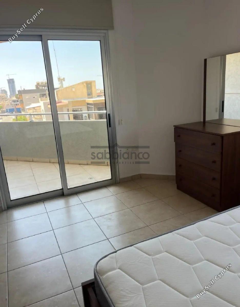 2 bedroom apartment for rent limassol municipality limassol 8936413 image 17741287