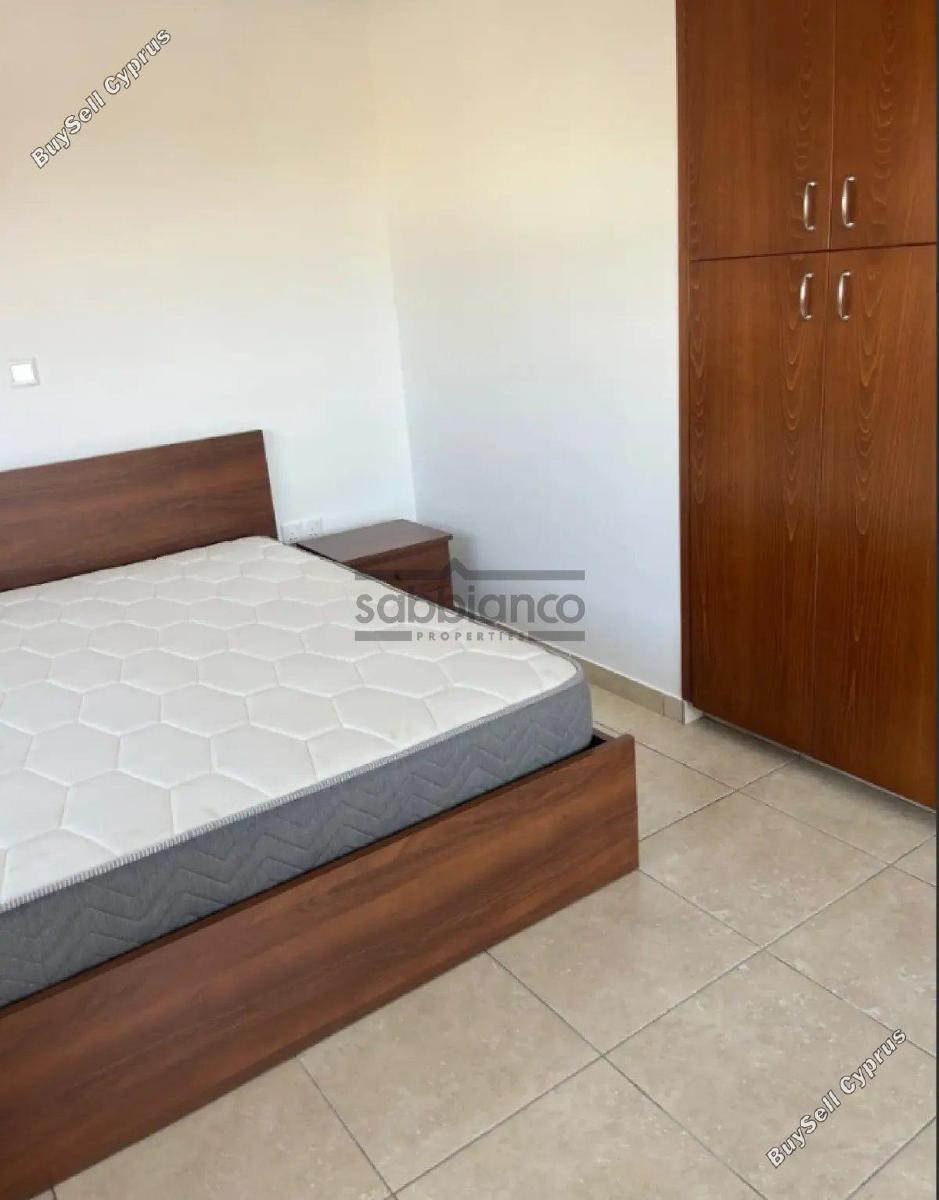 2 bedroom apartment for rent limassol municipality limassol 8936413 image 17741289