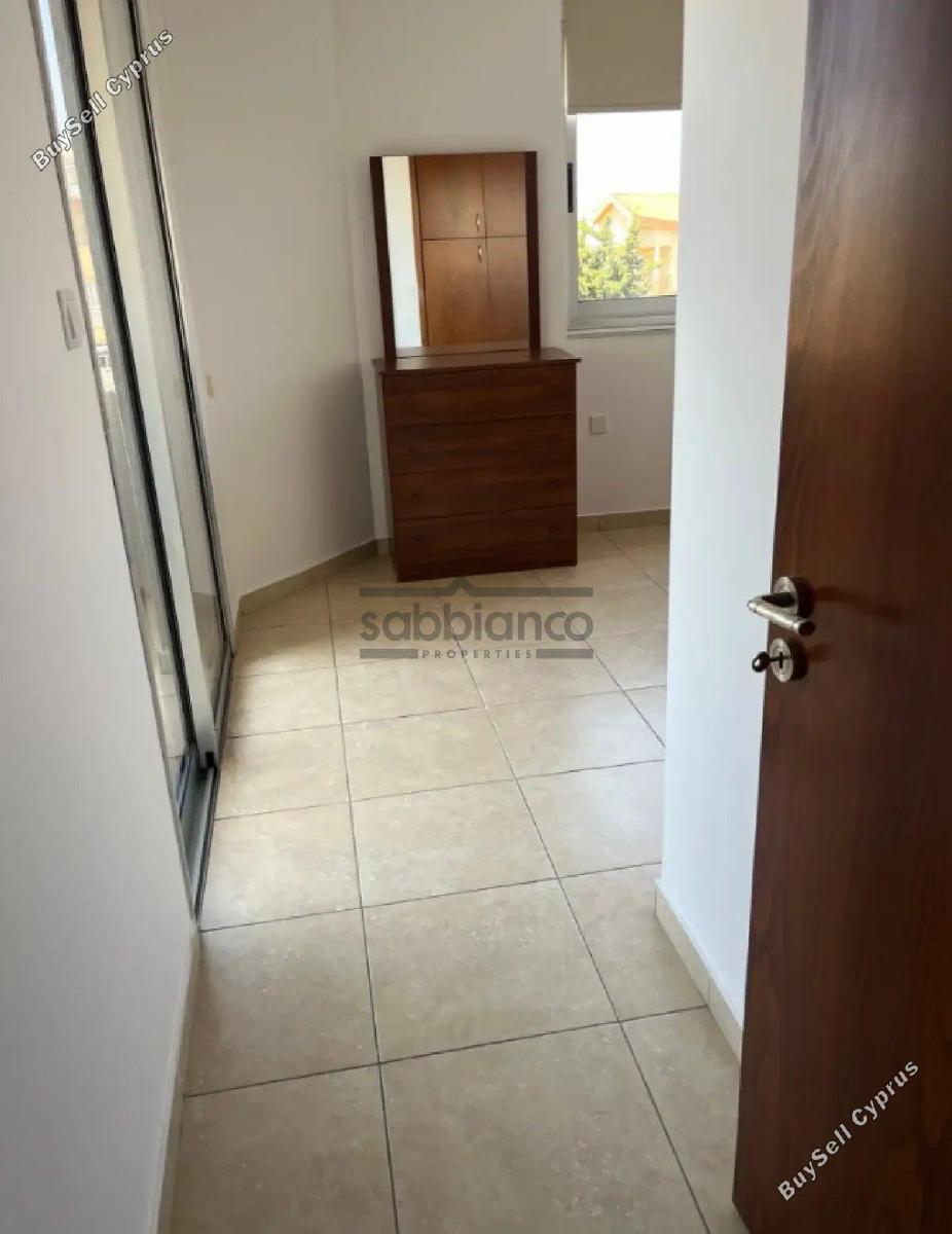 2 bedroom apartment for rent limassol municipality limassol 8936413 image 17741290