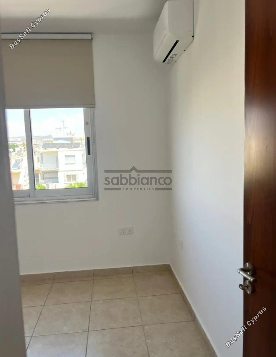 2 bedroom apartment for rent limassol municipality limassol 8936413 image 17741293