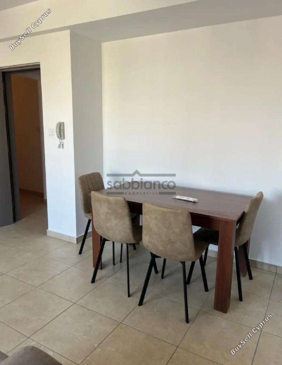 2 bedroom apartment for rent limassol municipality limassol 8936413 image 17741296