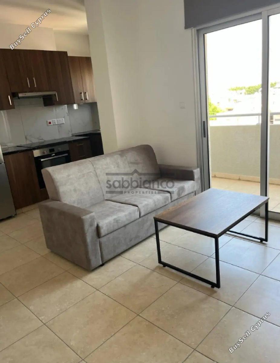 2 bedroom apartment for rent limassol municipality limassol 8936413 image 17741298