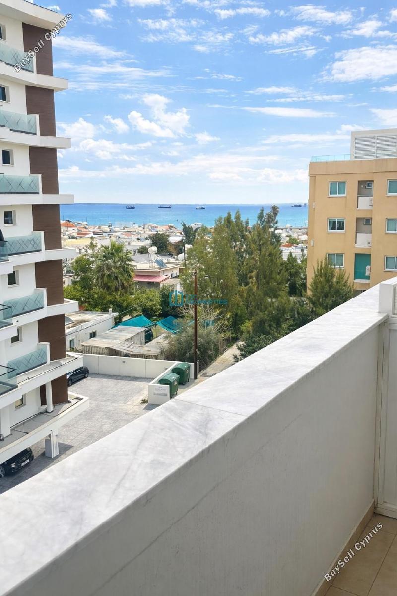 2 bedroom apartment for rent mackenzie larnaca 8302413 image 17646756