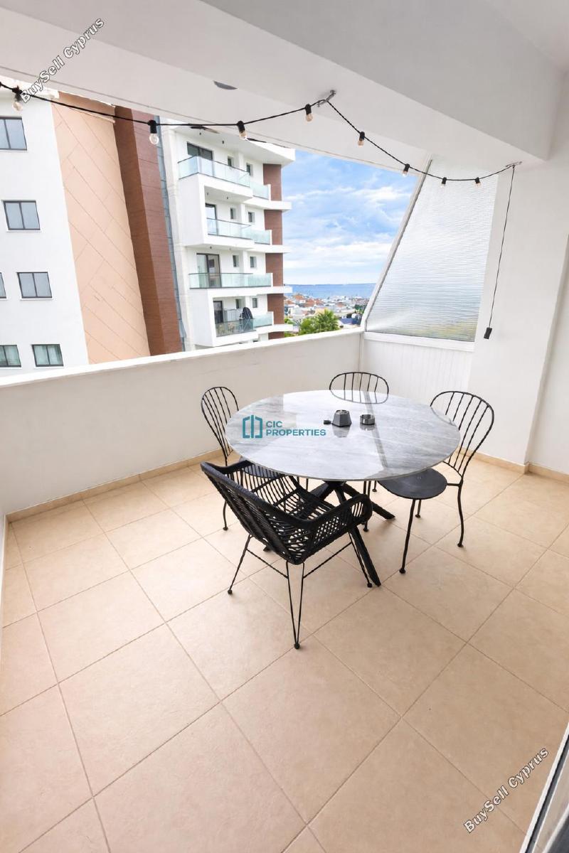 2 bedroom apartment for rent mackenzie larnaca 8302413 image 17646759