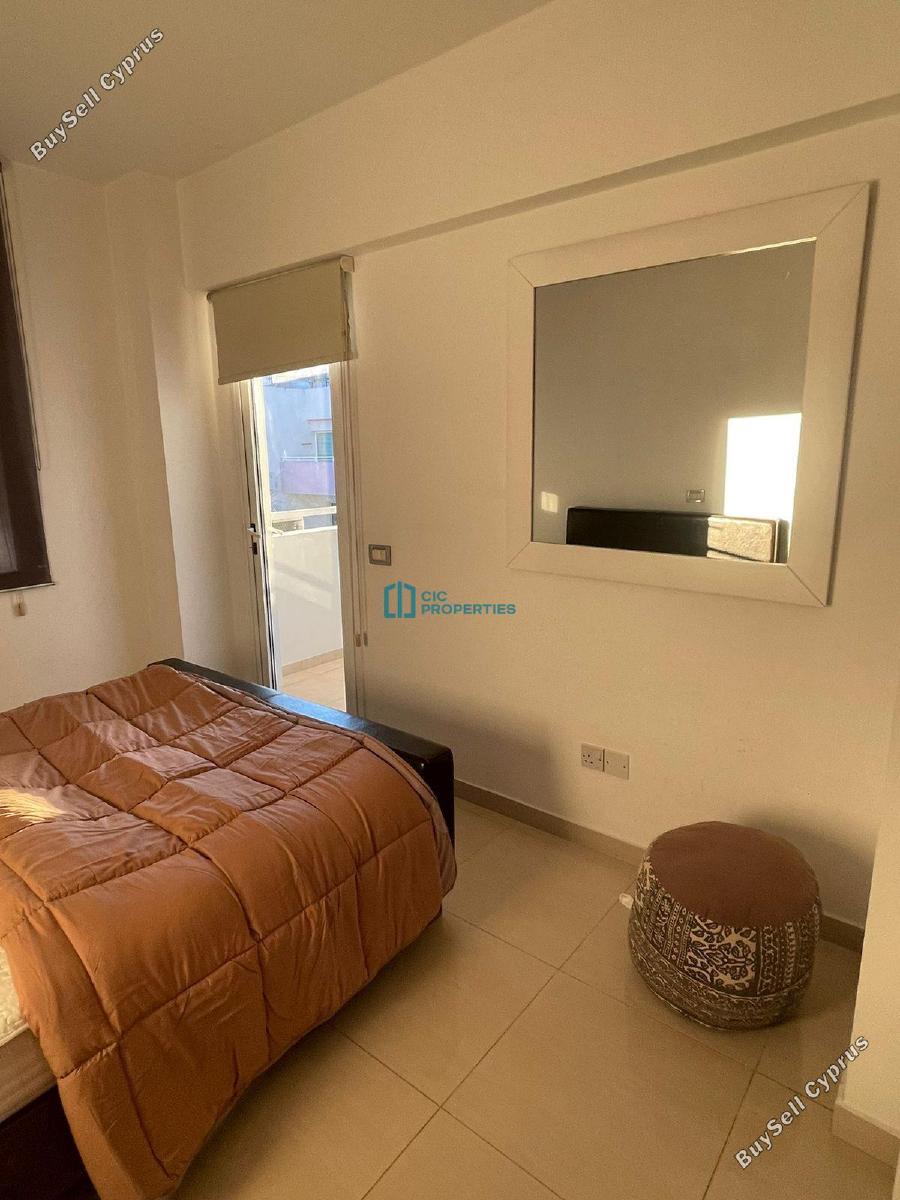 2 bedroom apartment for rent mackenzie larnaca 8302413 image 17646763