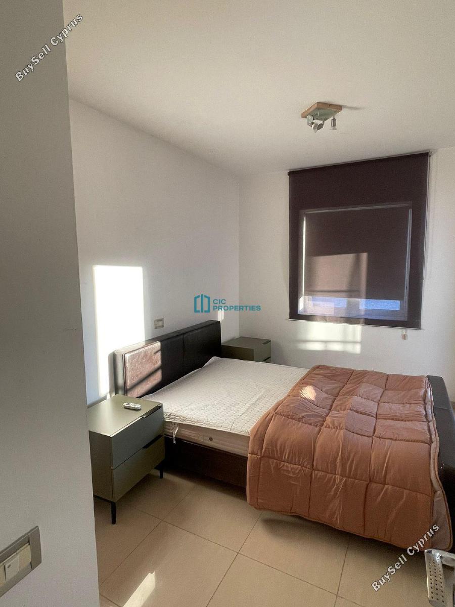 2 bedroom apartment for rent mackenzie larnaca 8302413 image 17646766