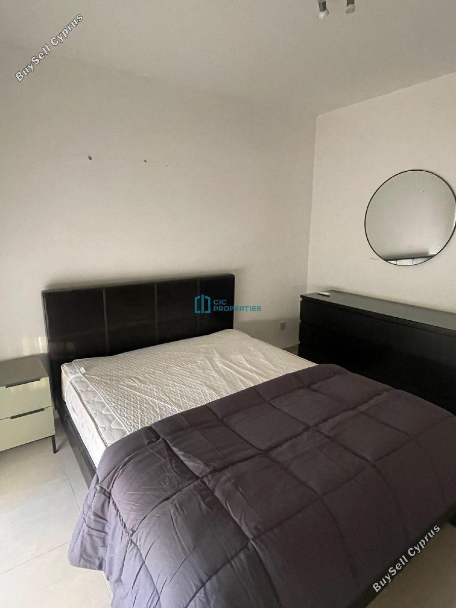 2 bedroom apartment for rent mackenzie larnaca 8302413 image 17646769
